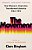 The Movement: How Women's Liberation Transformed America 1963-1973-.. - Imagem 1