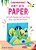 Craft With Paper: A Kid's Guide To Creating Pop-Up Decorations-.. - Imagem 1