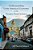 Understanding Latin America's Economy In The Twenty-First Century-.. - Imagem 1