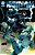 Nightwing Vol. 2: Death Traps-.. - Imagem 1