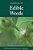 Handbook Of Edible Weeds: Herbal Reference Library-.. - Imagem 1