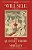 The Quantity Theory Of Morality-.. - Imagem 1