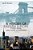 A History Of Eastern Europe 1740-1918: Empires, Nations And Modernisation-.. - Imagem 1