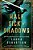 Half Sick Of Shadows-.. - Imagem 1