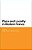 Place And Locality In Modern France-.. - Imagem 1