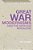 Great War Modernisms And 'The New Age' Magazine-.. - Imagem 1