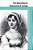 The Reception Of Jane Austen In Europe-.. - Imagem 1