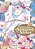 Tying The Knot With An Amagami Sister 14-.. - Imagem 1