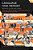 Language And Memory: Interactions And Mediations-.. - Imagem 1