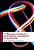 The Bloomsbury Handbook Of Continental Philosophy Of Education-.. - Imagem 1