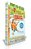 The 7 Habits Of Happy Kids Ready-To-read Collection (Boxed Set): Just The Way I Am; When I Grow Up; A Place For Everything; Sammy And The Pecan Pie; L-.. - Imagem 1