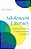 Adolescent Literacy: Integrating The Sciences Of Reading And Writing In Grades 4-12-.. - Imagem 1