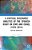 A Critical Discourse Analysis Of The Spanish Right On Jews And Israel (1978-2014): Shifting Narratives-.. - Imagem 1