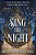 Sing The Night-.. - Imagem 1