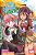 We Never Learn, Vol. 10-.. - Imagem 1