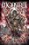 Monstress Volume 7: Devourer-.. - Imagem 1