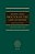 Mann And Proctor On The Legal Aspect Of Money 8E-.. - Imagem 1