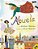 Abuela (Spanish Edition)-.. - Imagem 1