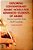 Exploring Contemporary Arabic Novels For Advanced Students Of Arabic: Voices From The Arab Gulf Countries-.. - Imagem 1