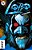 Lobo: Back To Back-.. - Imagem 1