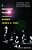 A Passionate Pilgrim: A Biography Of Bishop James A. Pike-.. - Imagem 1