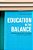 Education In The Balance: Mapping The Global Dynamics Of School Leadership-.. - Imagem 1