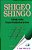 A Study Of The Toyota Production System: From An Industrial Engineering Viewpoint-.. - Imagem 1