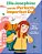 Ella Josephine And The Perfectly Imperfect Day: Book 3-.. - Imagem 1