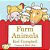 Farm Animals-.. - Imagem 1