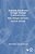 Engaging Employees Through Strategic Communication: Skills, Strategies, And Tactics-.. - Imagem 1