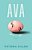 Ava-.. - Imagem 1