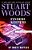 Stuart Woods' Finders Keepers-.. - Imagem 1