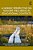 A Nordic Perspective On Teacher Well-Being In Educational Contexts-.. - Imagem 1