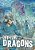 Drifting Dragons 2-.. - Imagem 1