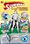 Superman: Whatever Happened To The Man Of Tomorrow? The Deluxe Edition-.. - Imagem 1