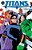 Titans By Tom Taylor Omnibus-.. - Imagem 1
