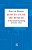 How To Study Art Worlds: On The Societal Functioning Of Aesthetic Values-.. - Imagem 1