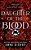 Daughter Of The Blood-.. - Imagem 1