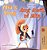 Mia's Song (English Tagalog Bilingual Children's Book)-.. - Imagem 1