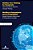 Mobilise Your Thinking For Complexity - Moviliza Tu Pensamiento Para La Complejidad: Open Educational Model For Complex Thinking - Modelo Educativo Ab-.. - Imagem 1