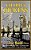 Charles Dickens Four Novels: The Adventures Of Oliver Twist, A Christmas Carol, Great Expectations, A Tale Of Two Cities-.. - Imagem 1