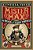 Mister Max: The Book Of Lost Things: Mister Max 1-.. - Imagem 1