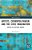 Artists, Cosmopolitanism, And The Civic Imagination: Artists As Political Agents-.. - Imagem 1