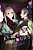 After Hours, Vol. 2-.. - Imagem 1