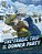 The Tragic Trip Of The Donner Party-.. - Imagem 1