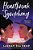 Heartbreak Symphony-.. - Imagem 1