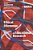 Ethical Dilemmas In Educational Research: Bera Case Studies For Researchers By Researchers-.. - Imagem 1
