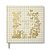 Expecting You: A Keepsake Pregnancy Journal-.. - Imagem 1