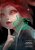 Steel Of The Celestial Shadows, Vol. 9-.. - Imagem 1