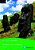 Mysteries Of The Unexplained 3 Book & Ebook With Digital Resources - Imagem 1
